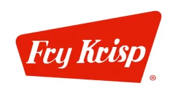 Fry Krisp