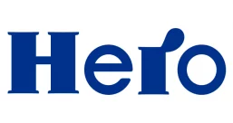 Hero Products