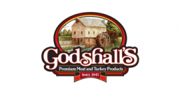 Godshall’s