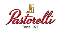 Pastorelli Foods