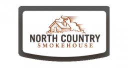 North Country Smokehouse