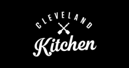 Cleveland Kitchen